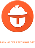 TATWorks Logo