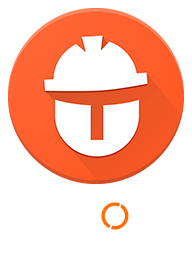 TATWorks Logo